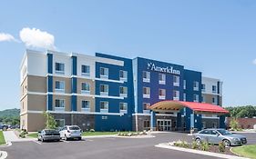 Americinn By Wyndham Winona